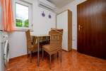 Trosoban stan, Mali Lošinj, prodaja, 278000 €, 80 m2