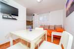 Trosoban stan, Mali Lošinj, prodaja, 278000 €, 80 m2