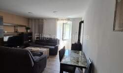 Kuca, Jelenje, Lukeži, prodaja, 265000 €, 90 m2