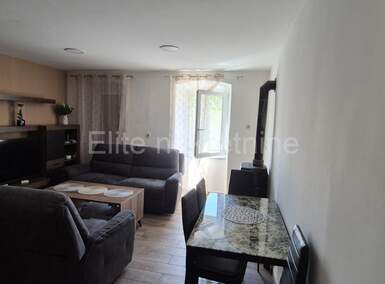 Kuca, Jelenje, Lukeži, prodaja, 265000 €, 90 m2