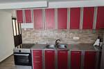 Kuca, Jelenje, Lukeži, prodaja, 265000 €, 90 m2