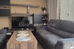 Kuca, Jelenje, Lukeži, prodaja, 265000 €, 90 m2