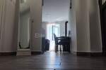 Kuca, Jelenje, Lukeži, prodaja, 265000 €, 90 m2