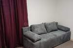 Kuca, Jelenje, Lukeži, prodaja, 265000 €, 90 m2