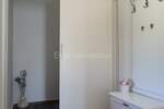Kuca, Jelenje, Lukeži, prodaja, 265000 €, 90 m2