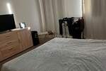 Kuca, Jelenje, Lukeži, prodaja, 265000 €, 90 m2