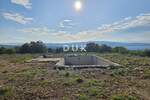 Zemljiste, Krk, prodaja, 649000 €, 806 m2