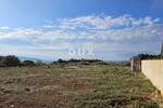 Zemljiste, Krk, prodaja, 649000 €, 806 m2