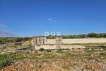 Zemljiste, Krk, prodaja, 649000 €, 806 m2