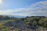 Zemljiste, Krk, prodaja, 649000 €, 806 m2