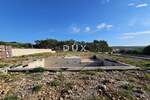 Zemljiste, Krk, prodaja, 649000 €, 806 m2