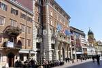 Poslovni prostor, Rijeka, Centar, prodaja, 600000 €, 132 m2