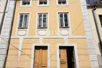 Kuca, Crikvenica, Selce, prodaja, 240000 €, 100 m2