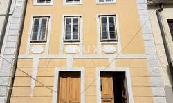 Kuca, Crikvenica, Selce, prodaja, 240000 €, 100 m2