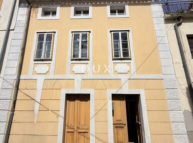 Kuca, Crikvenica, Selce, prodaja, 240000 €, 100 m2