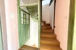 Kuca, Crikvenica, Selce, prodaja, 240000 €, 100 m2