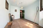 Kuca, Crikvenica, Selce, prodaja, 240000 €, 100 m2