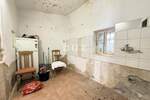 Kuca, Crikvenica, Selce, prodaja, 240000 €, 100 m2