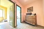 Kuca, Crikvenica, Selce, prodaja, 240000 €, 100 m2