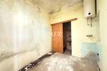 Kuca, Crikvenica, Selce, prodaja, 240000 €, 100 m2