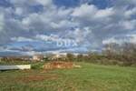 Zemljiste, Nin, Žerava, prodaja, 260000 €, 2730 m2