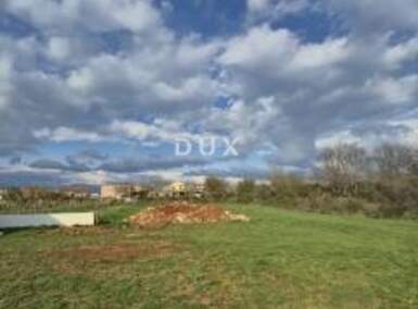 Zemljiste, Nin, Žerava, prodaja, 260000 €, 2730 m2