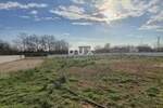 Zemljiste, Nin, Žerava, prodaja, 260000 €, 2730 m2