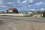 Zemljiste, Nin, Žerava, prodaja, 260000 €, 2730 m2