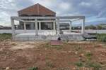 Zemljiste, Nin, Žerava, prodaja, 260000 €, 2730 m2