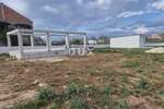 Zemljiste, Nin, Žerava, prodaja, 260000 €, 2730 m2