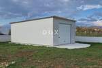 Zemljiste, Nin, Žerava, prodaja, 260000 €, 2730 m2