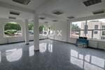 Poslovni prostor, Rijeka, Martinkovac, najam, 1500 €, 80 m2