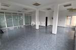 Poslovni prostor, Rijeka, Martinkovac, najam, 1500 €, 80 m2