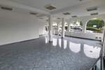 Poslovni prostor, Rijeka, Martinkovac, najam, 1500 €, 80 m2