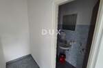 Poslovni prostor, Rijeka, Martinkovac, najam, 1500 €, 80 m2