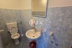 Poslovni prostor, Rijeka, Martinkovac, najam, 1500 €, 80 m2