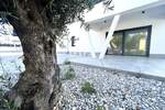 Trosoban stan, Vodice, prodaja, 309000 €, 112 m2