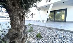 Trosoban stan, Vodice, prodaja, 309000 €, 112 m2