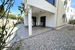Trosoban stan, Vodice, prodaja, 309000 €, 112 m2