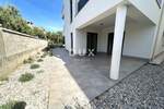 Trosoban stan, Vodice, prodaja, 309000 €, 112 m2