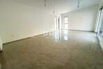 Trosoban stan, Vodice, prodaja, 309000 €, 112 m2