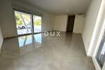 Trosoban stan, Vodice, prodaja, 309000 €, 112 m2