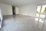 Trosoban stan, Vodice, prodaja, 309000 €, 112 m2