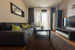 Cetvorosoban stan, Rijeka, Podmurvice, prodaja, 260000 €, 77 m2