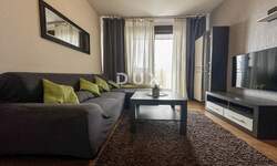 Cetvorosoban stan, Rijeka, Podmurvice, prodaja, 260000 €, 77 m2