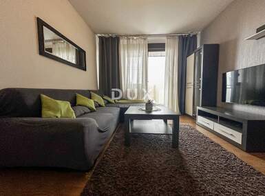 Cetvorosoban stan, Rijeka, Podmurvice, prodaja, 260000 €, 77 m2