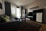Cetvorosoban stan, Rijeka, Podmurvice, prodaja, 260000 €, 77 m2