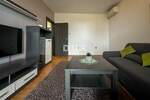 Cetvorosoban stan, Rijeka, Podmurvice, prodaja, 260000 €, 77 m2