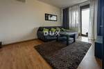 Cetvorosoban stan, Rijeka, Podmurvice, prodaja, 260000 €, 77 m2