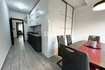 Cetvorosoban stan, Rijeka, Podmurvice, prodaja, 260000 €, 77 m2